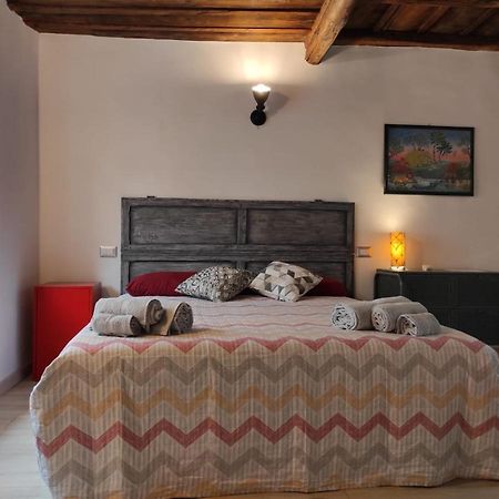 Viterbo Alloggio Turistico Hipster House Exterior photo