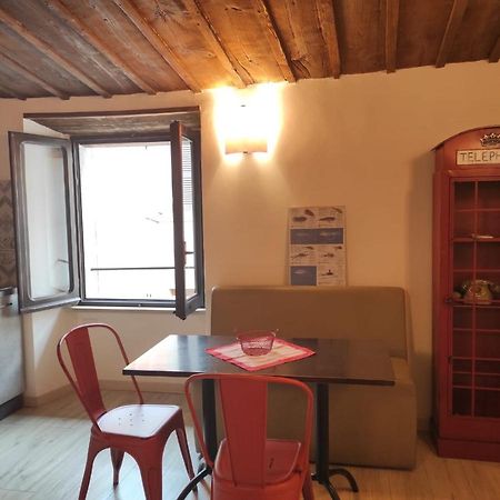 Viterbo Alloggio Turistico Hipster House Exterior photo